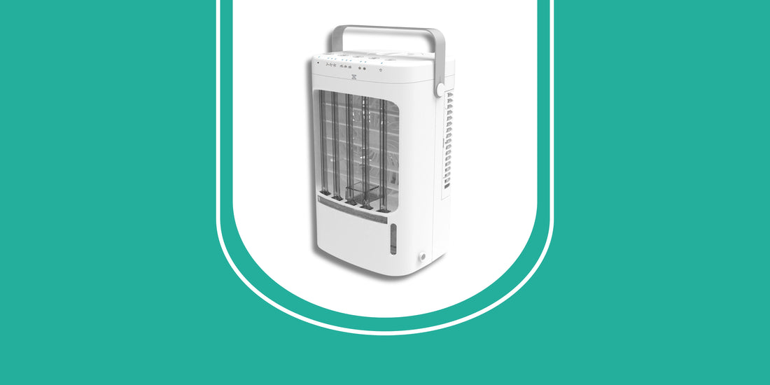 slider image slider_item_DdXkbT