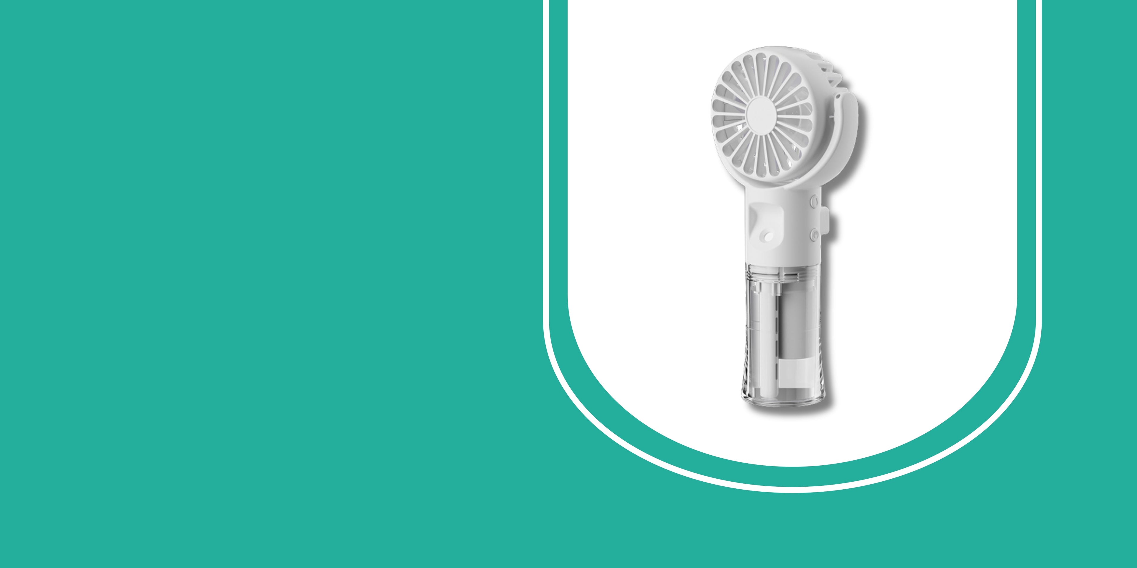 slider image slider_item_WVRRpg