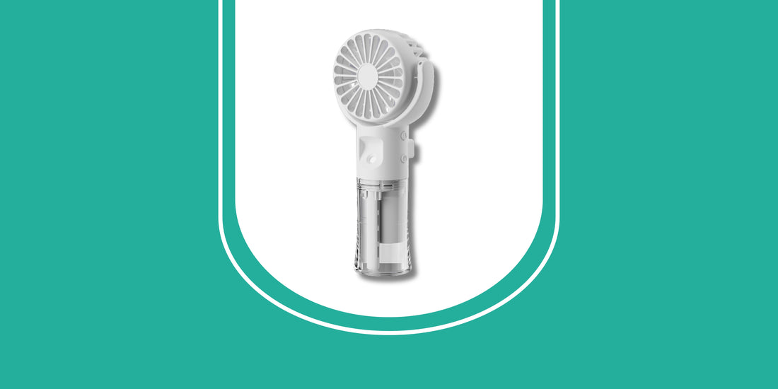 slider image slider_item_WVRRpg